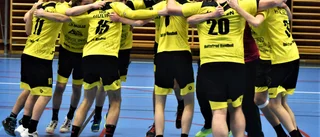 Succédraget som frälste laget – spelarna bestämde taktiken: "Fantastiskt att ha såna spelare"