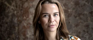 "Hatet är det sjukaste jag har varit med om"