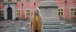 Här är de nya domarna i Uppsala tingsrätt – Karin Lambertz ivrig att få börja: "Hedrande"