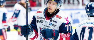 Beskedet om finske LHC-forwarden – efter smällen mot Malmö