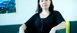 Kan köpa bostadsrätter åt nyanlända