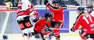 Stjärnbackens besked efter segern: "Jag vill stanna"