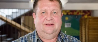 Så kan krisen i Övertorneå lösas