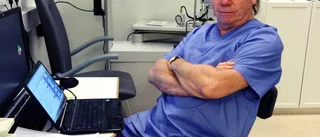 Patientskulder på över 700 000 kronor