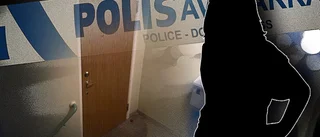 Trebarnsmamma hittades död – man misstänkt för mord • Polisen: ”Anhörig hittade kvinnan och slog larm"