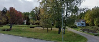 61-åring ny ägare till hus i Morgongåva - 910 000 kronor blev priset
