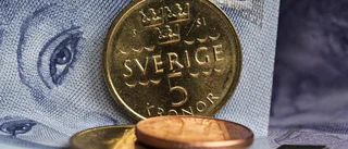 Lista: De tjänar mest i Arvidsjaur
