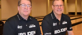 Nu har bowlingen hittat ett nytt hem: ”Vi hade nästan gett upp hoppet”