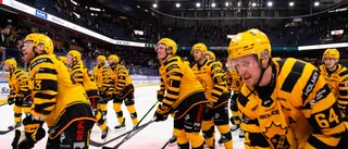 Bara rejäl tyngd kan stoppa AIK:s framfart – helgens vinst visar lagets höga nivå