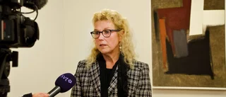 Mamman: "De kommer aldrig jobba på LKAB"