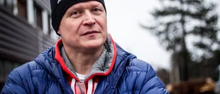 Skiftarbete om hösten – en mörk historia