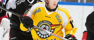 Stjärnan om nya lyckan: "Det är livsomvälvande"