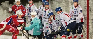 Förre Kalixspelaren: "De var bättre"