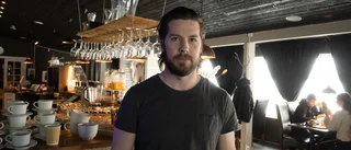 Låga betyg för besöksmålen i Kalix • "Det går framåt"