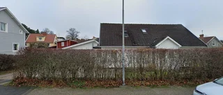 135 kvadratmeter stort hus i Eskilstuna sålt till ny ägare