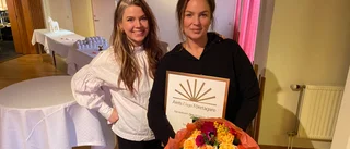 Alla var där när näringslivsdagen slog besöksrekord