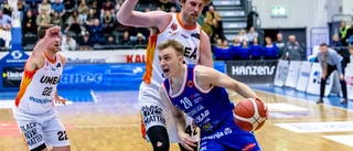 Här är Bloggens kvartsfinaltips