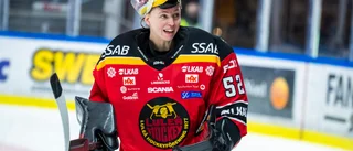 Vändningen – från petad till VM-uttagen