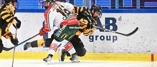 Storstjärnorna fällde AIK – andra raka kvalförlusten