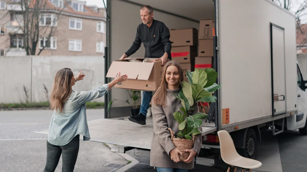 Om du letar efter en bostad i Uppsala kan BostadsPortal hjälpa dig till en trygg och smidig hyresprocess. 