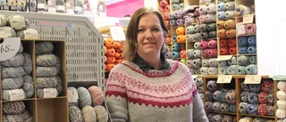 De lokala butikerna som går bra – trots tuffa tider