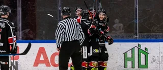 Bodens matchhjälte – i sena rysaren: "Är så jäkla kvällstrött"