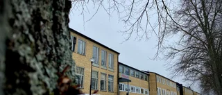 Skola larmar om droger: "Är ett allvarligt läge"