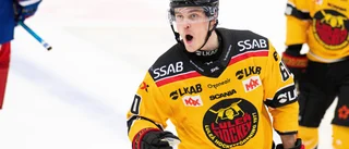 Honka inför avgörandet: ”En styrka vi ska utnyttja”