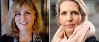 Elprischocken: "Vi följer förbrukningen varje dag"