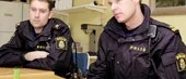 Nu har hästarna fått mer svängrum