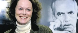 Prisad för "rätt anda"