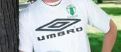 <I>Veckans lirare:</I>
Nu har fotbollslivet tagit skruv igen