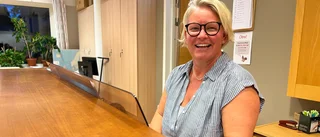 Nöjeslegendar hyllas med specialkonsert – "Ska bli jättekul"