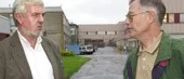 Whirlpool flyttar tillverkning 
från Norrköping till Kina