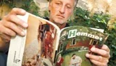 FOTO: ROBERT SVENSSON