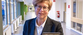 Kvinnocentrum: Psykiskt våld kommer smygande