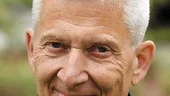 P O Enquist
FOTO: PRESSENS BILD