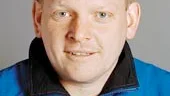 Alf Westerberg tog över som tränare för Trelleborg när Ole Mörk fick sparken.