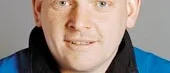 - Vi spelar för vår stolthet!