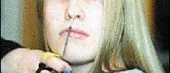 Finspångs-Elin knep JEM-guld i Tjeckien