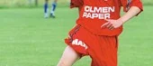 IFK vill inte missa talangerna