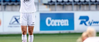 Ledning i halvtid mot topplaget – då rasade det för United: "Är rädda för att släppa in mål"