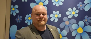 SD på väg mot ett succéval • Palmqvists lycka: "Vi har hög trovärdighet"