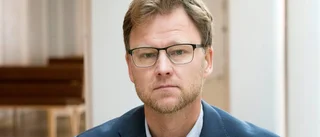 "Det är samhällsfarlig brottslighet"