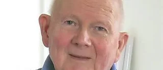 Sven-Arne Norén