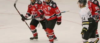 Två DM-vinster för PHC