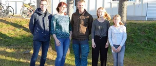 Fler deltagare i årets Silverklassiker