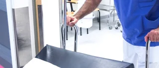 Så säkrar vi visionerna för välfärden