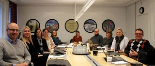 Toppbetyg för Älvsbyn som skolkommun