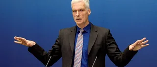 Sanningar om svensk skola